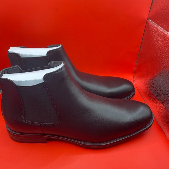 STEVE MADDEN MAXXIN 10.5 main image 12
